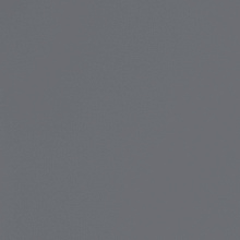 Однотонные черные обои (фон) Andrea Rossi Spectrum Pro 54381-13