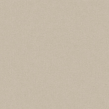 Grandeco Jungle Fever JF 1305