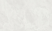 Серые обои для стен Grandeco Hype HY 1201