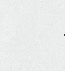 Светостойкие обои Bernardo Bartalucci Gaga  84284-19