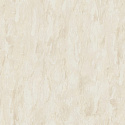 BA70025