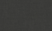 AS Creation Geo Effect 38596-3