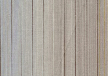 Обои шириной 104 см и длиной 10,05 метра Sirpi Missoni Home M1B 20071