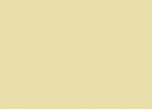 Жёлтые обои для стен Marburg Gloockler Pompoos Provence 35666