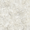 E602405