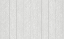 Bruno Zoff Silver 60113-4