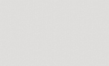 Обои без рисунка (фон) Bernardo Bartalucci Artadi 84288-34