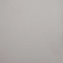 15003-6