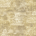 W01 50029