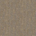 2203-6 RDT