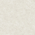 R128002