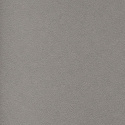 54445-3