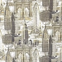 SL8631-24