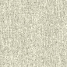 Обои в стиле минимализм AltaGamma Materic 1VV 25771