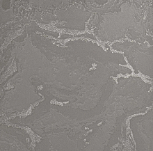 Коричневые обои для стен Bernardo Bartalucci Gaga  84282-17