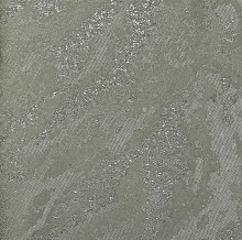 Обои под мрамор Bernardo Bartalucci Gaga  84283-19