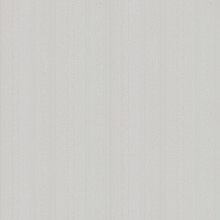 Zambaiti Satin Flowers Z66864