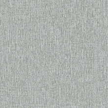 Обои в стиле минимализм AltaGamma Materic 1VV 25772