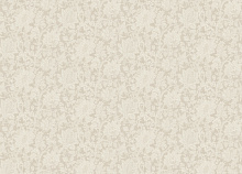 Обои с рисунком Rasch Allegretto 791525