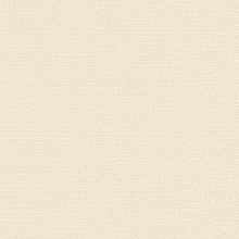 Обои Alessandro Allori Bruni 1003-5 RBN Обои Alessandro Allori Bruni 1003-5 RBN
