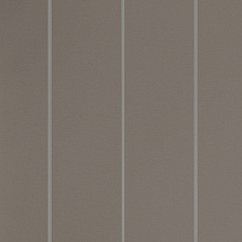 Andrea Rossi Spectrum Pro 54387-6