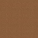 977622
