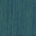 W01 50011
