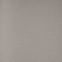 54443-3
