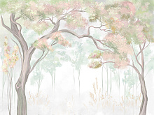 Wall street ARBRE 22 Arbre-22: 14