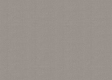 Обои в стиле минимализм Artsimple Mixture Textile A101312