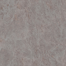 Серые обои для стен Grandeco Hype HY 1303