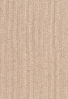 Обои шириной 104 см и длиной 10,05 метра Sirpi Missoni Home M1B 20034