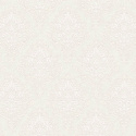 R154126