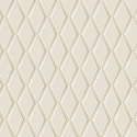 Trend7 002