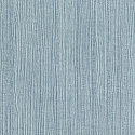 W01 50012