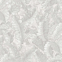 2201-1 RDT