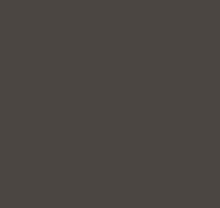 Коричневые обои в зал Loymina Materials Lotus LOT1, 407