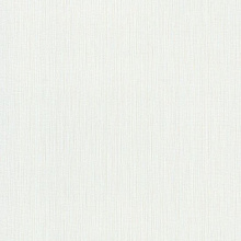 Kerama Marazzi April KM5008