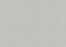 Серые обои для стен Grandeco Hype HY 1103