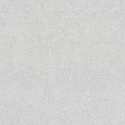 PL72210-41