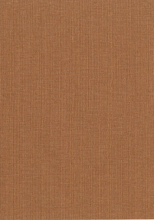 Обои шириной 104 см и длиной 10,05 метра Sirpi Missoni Home M1B 20024