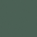 54400-8