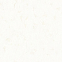 PL72224-11