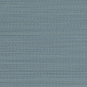 W06 50547