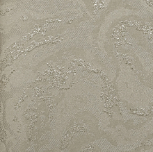 Обои под мрамор Bernardo Bartalucci Gaga  84283-3