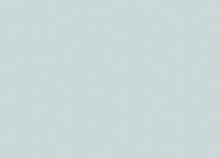 Голубые обои в спальню Artsimple Mixture Textile A101207