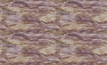 Фиолетовые обои для кухни Bernardo Bartalucci Spazio 84179-7