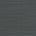 W06 50549