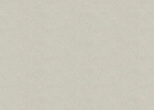 Серые обои для стен Grandeco Hype HY 3012