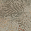 W06 50502